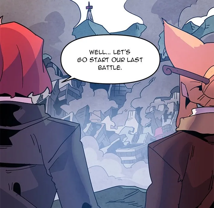 Chapter 128 — page 83