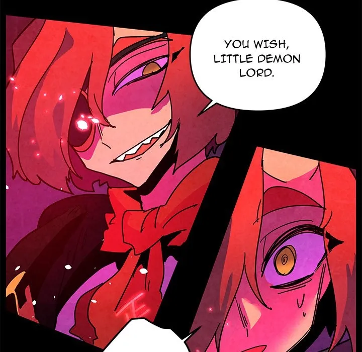 Chapter 128 — page 9
