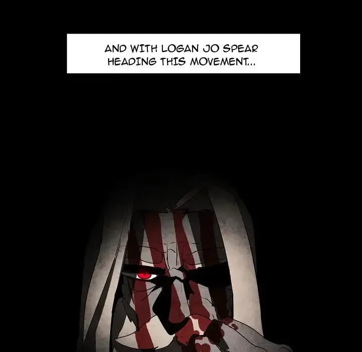 Chapter 14 — page 11