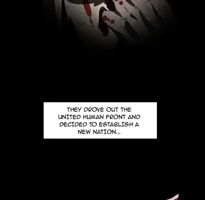 Chapter 14 — page 12