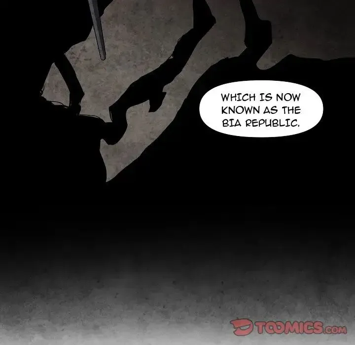 Chapter 14 — page 14