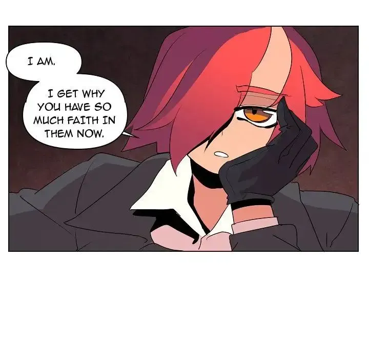 Chapter 14 — page 19