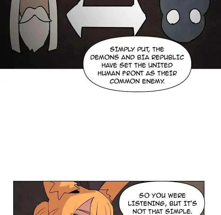 Chapter 14 — page 21