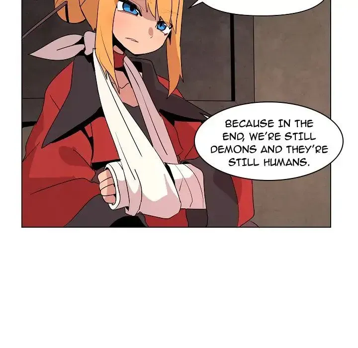 Chapter 14 — page 22