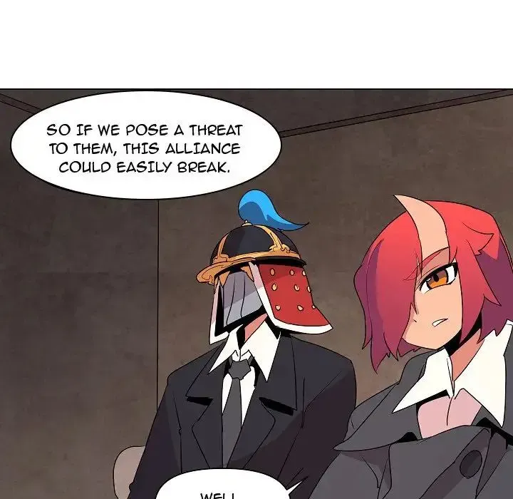 Chapter 14 — page 23