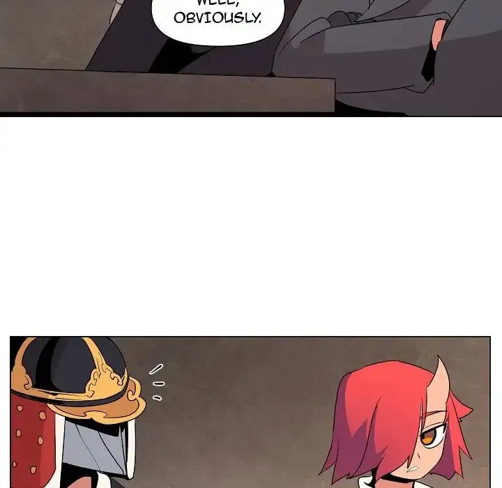 Chapter 14 — page 24