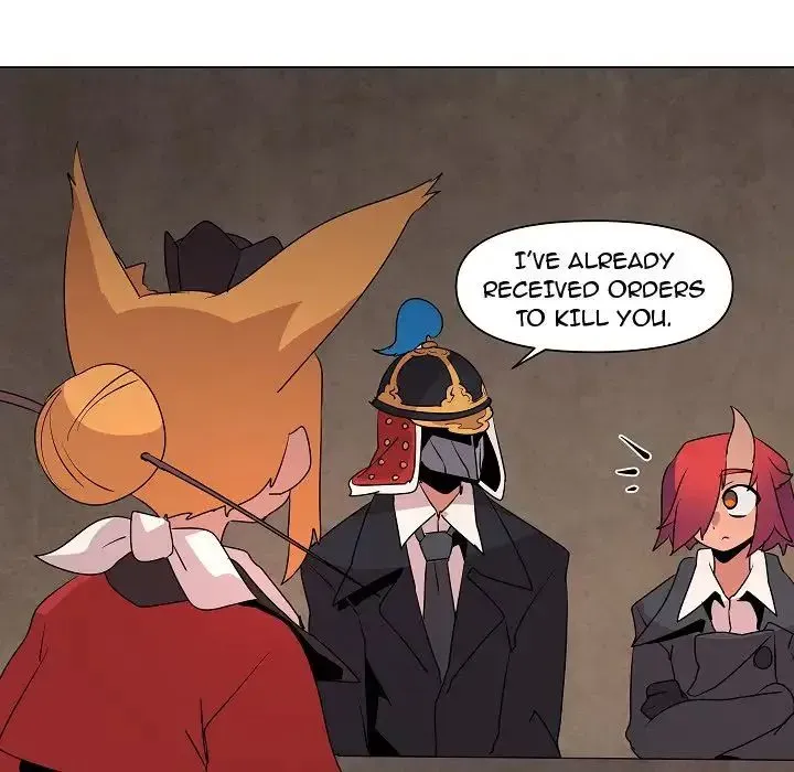 Chapter 14 — page 27