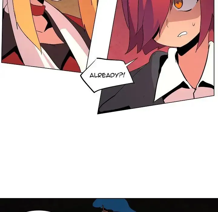 Chapter 14 — page 29