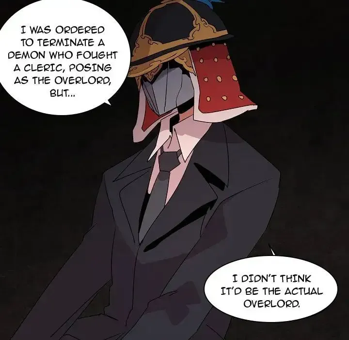 Chapter 14 — page 30
