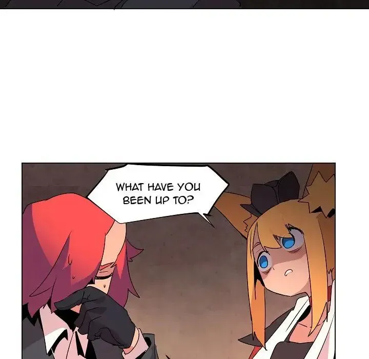 Chapter 14 — page 31