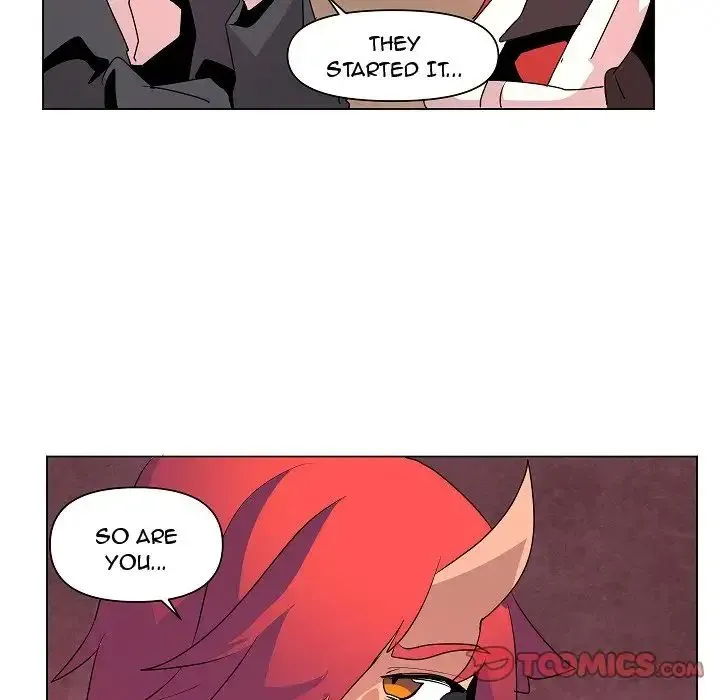 Chapter 14 — page 32