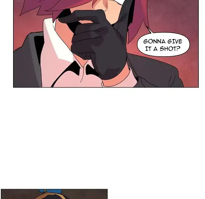 Chapter 14 — page 33