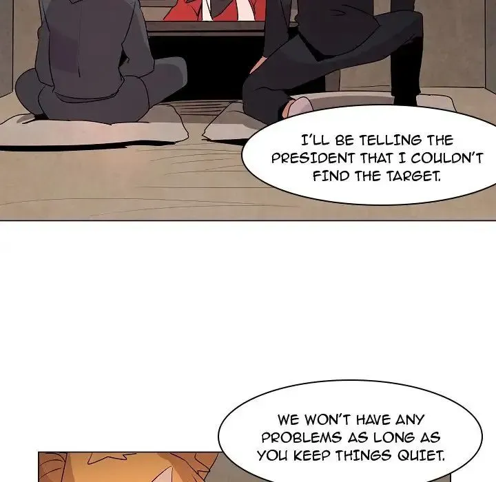 Chapter 14 — page 36