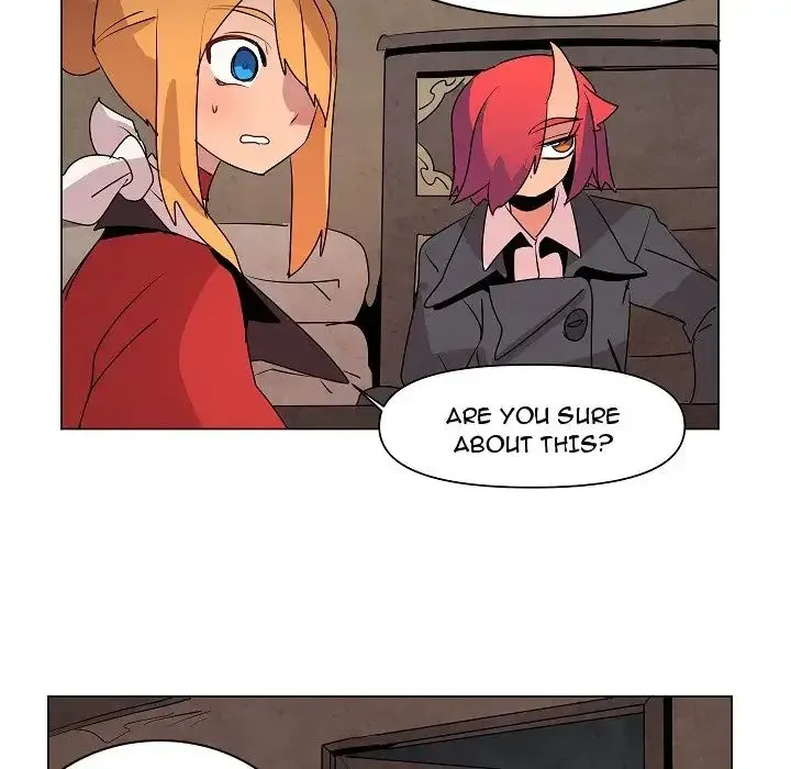 Chapter 14 — page 37