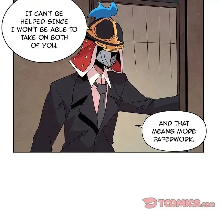 Chapter 14 — page 38