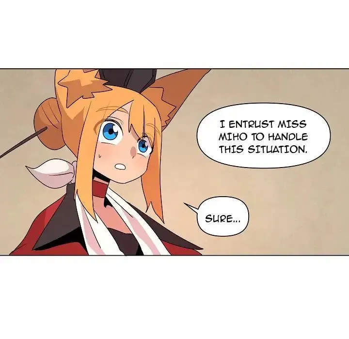 Chapter 14 — page 39