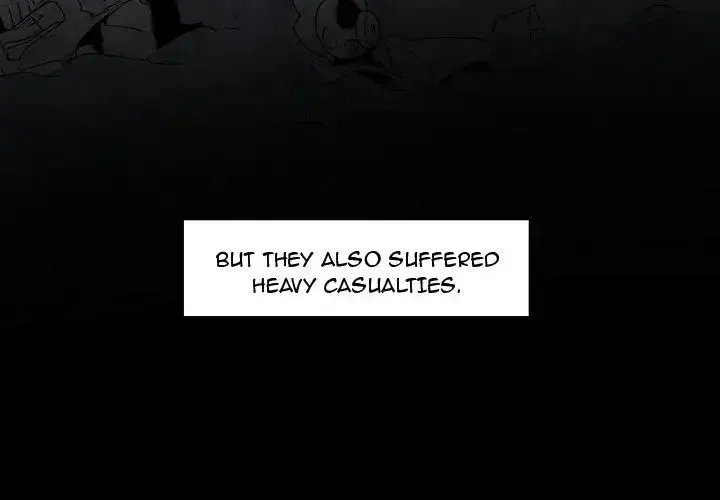Chapter 14 — page 4