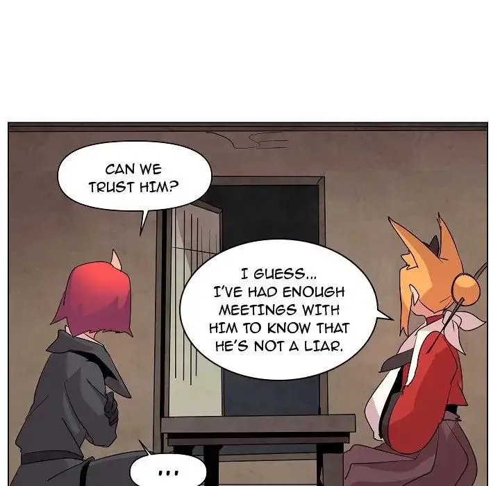 Chapter 14 — page 42