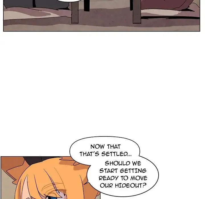 Chapter 14 — page 43
