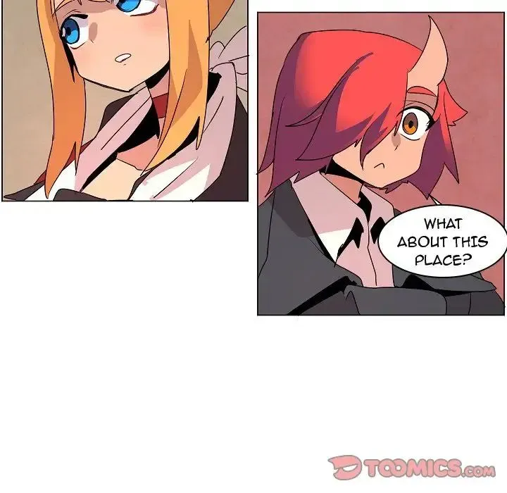Chapter 14 — page 44