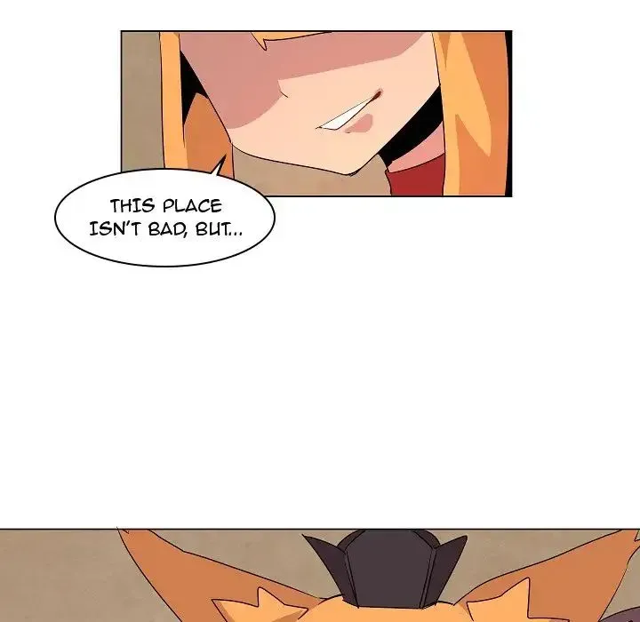 Chapter 14 — page 45