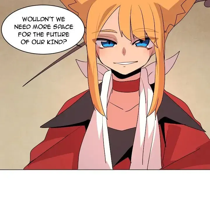 Chapter 14 — page 46