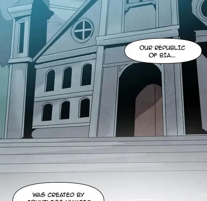 Chapter 14 — page 49