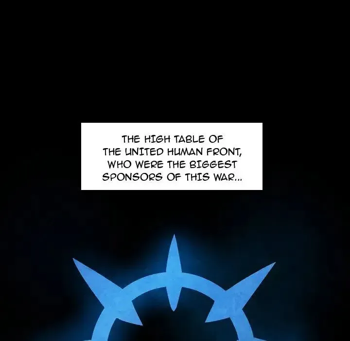 Chapter 14 — page 5