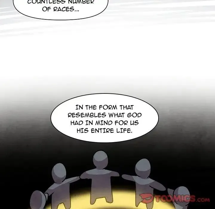 Chapter 14 — page 50