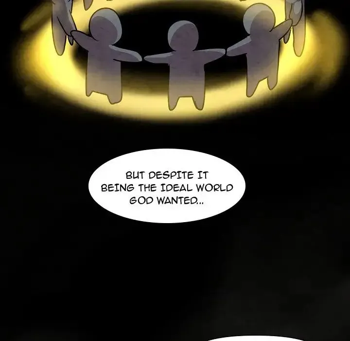 Chapter 14 — page 51