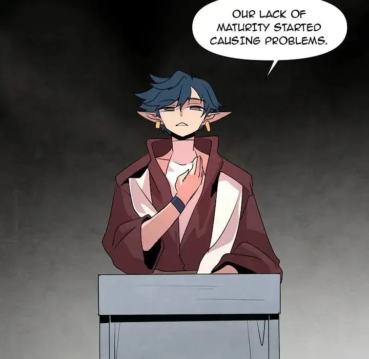 Chapter 14 — page 52