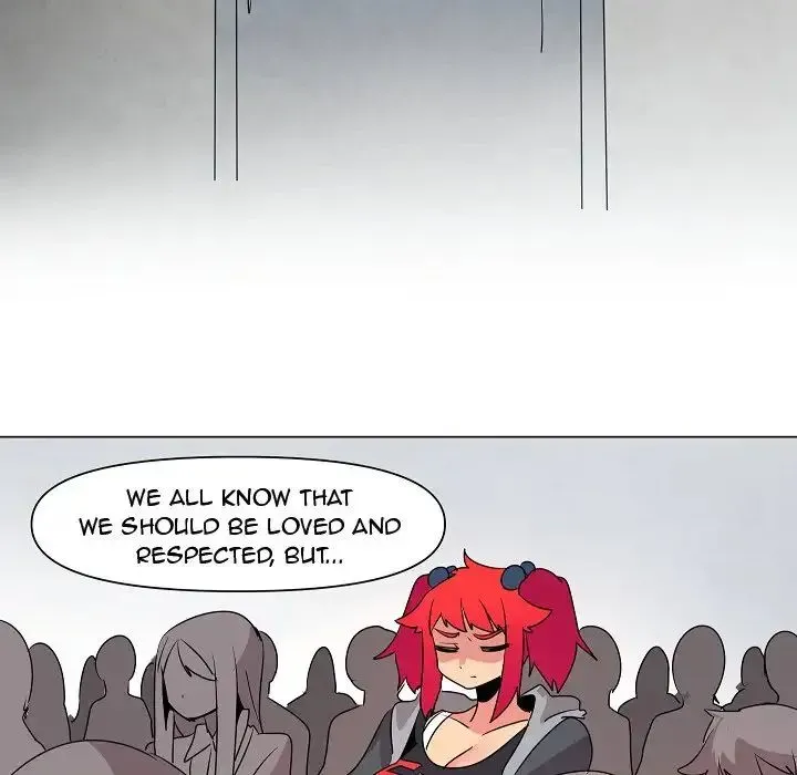 Chapter 14 — page 53