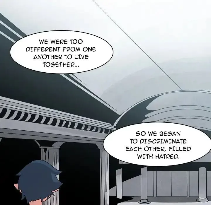 Chapter 14 — page 55