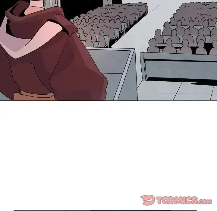 Chapter 14 — page 56