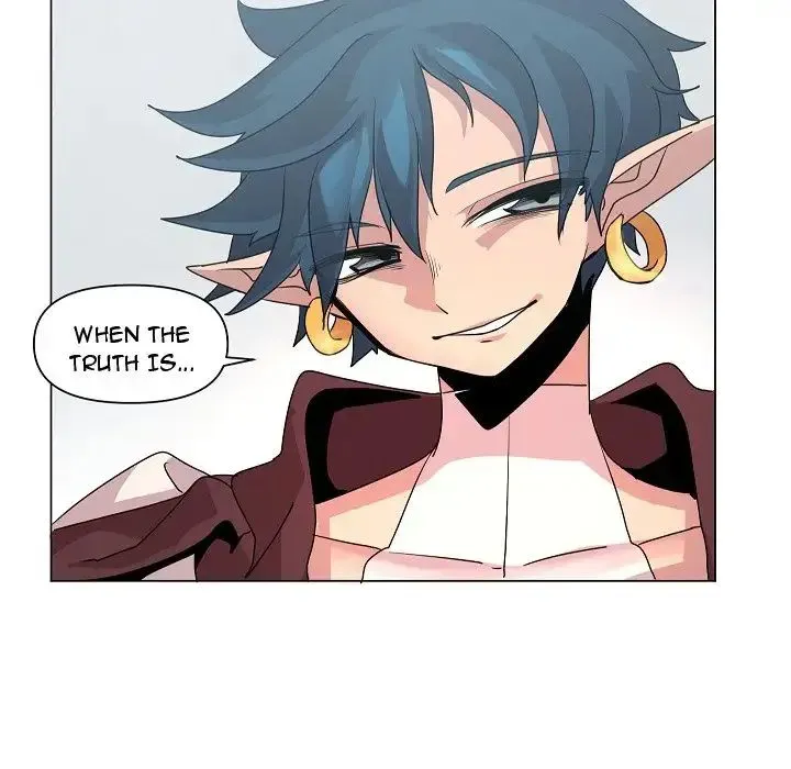 Chapter 14 — page 57