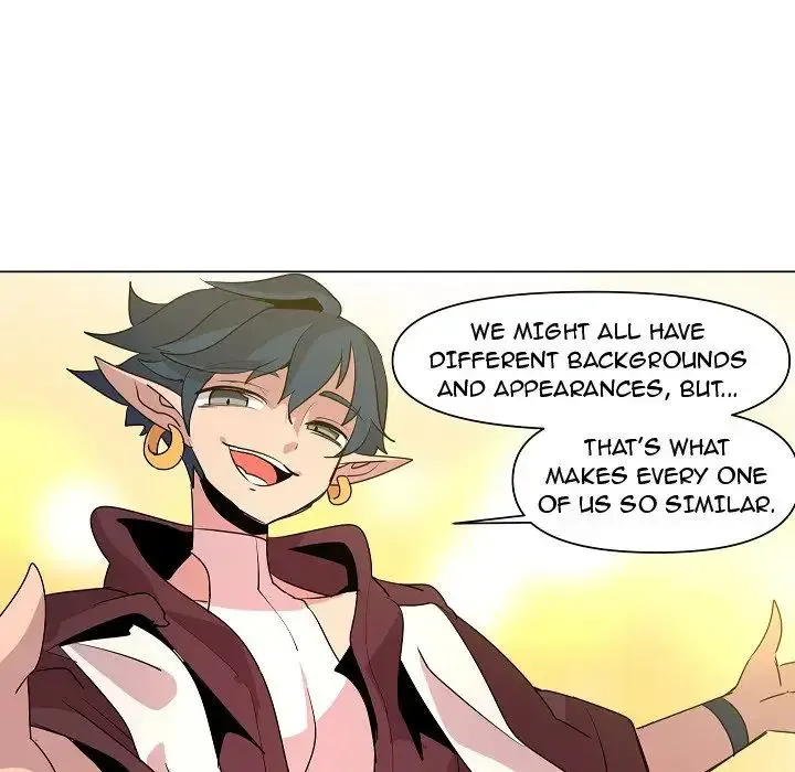 Chapter 14 — page 58