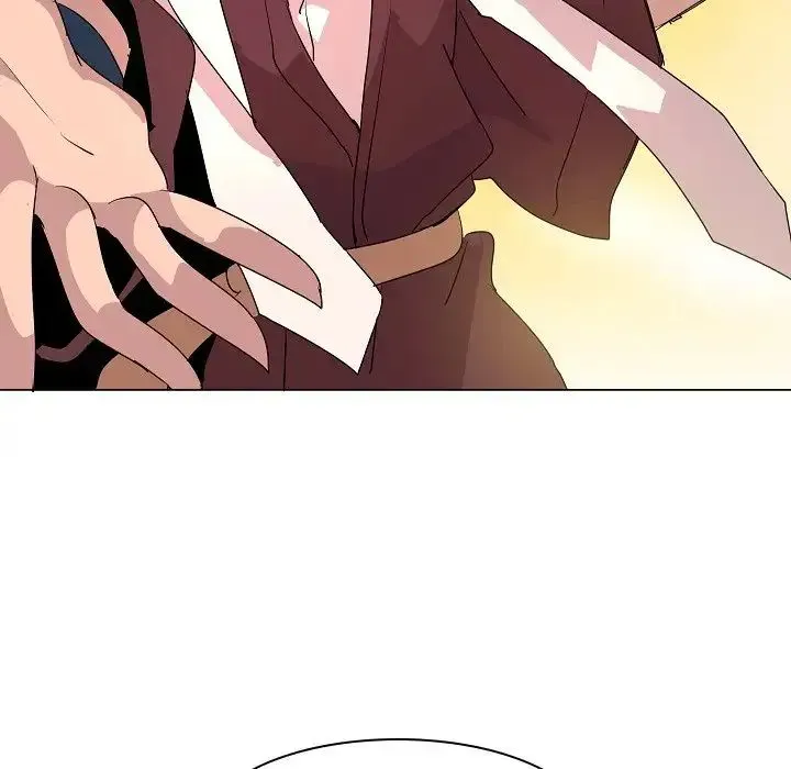 Chapter 14 — page 59