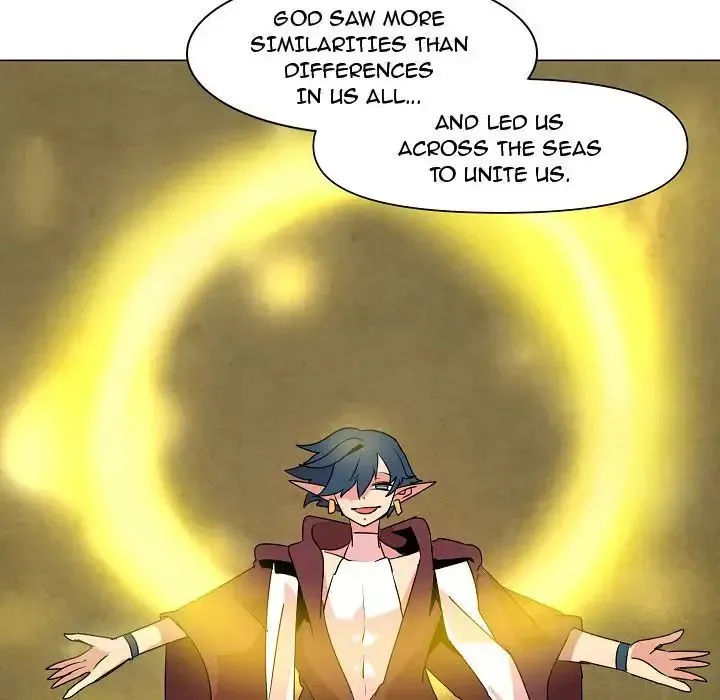 Chapter 14 — page 60