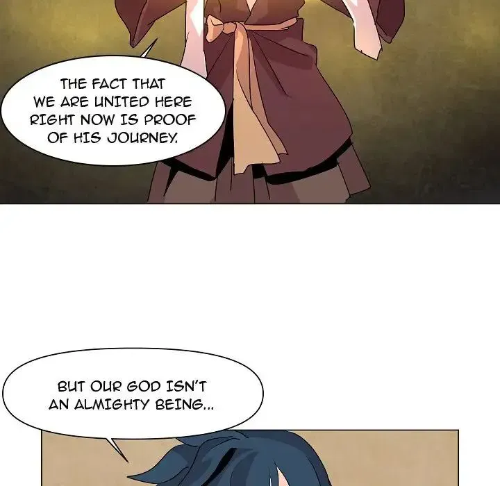 Chapter 14 — page 61