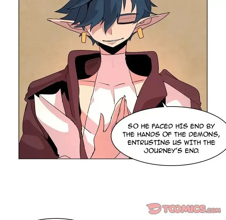 Chapter 14 — page 62