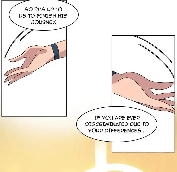 Chapter 14 — page 63