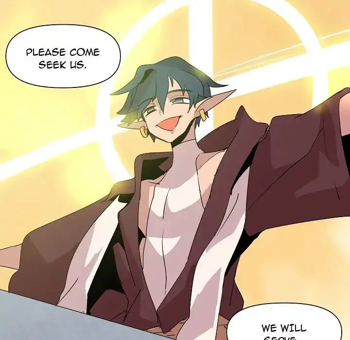 Chapter 14 — page 64