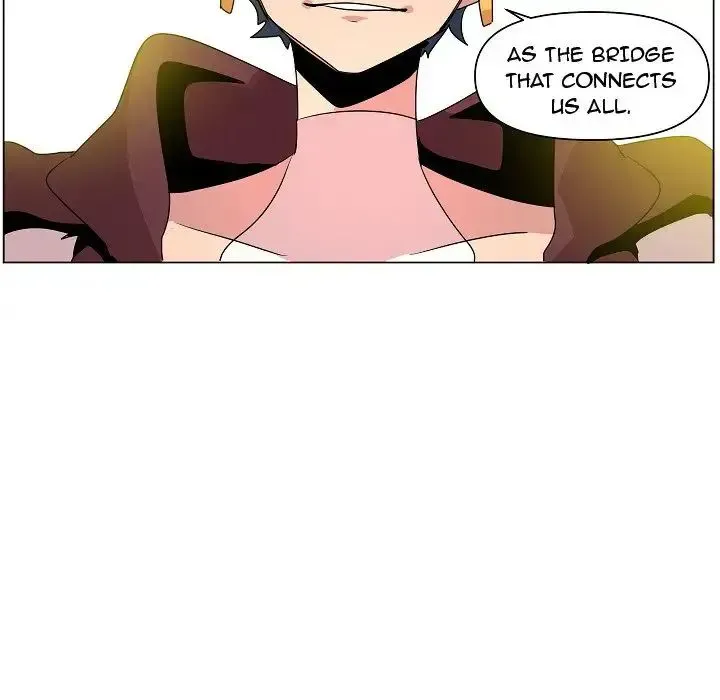 Chapter 14 — page 66