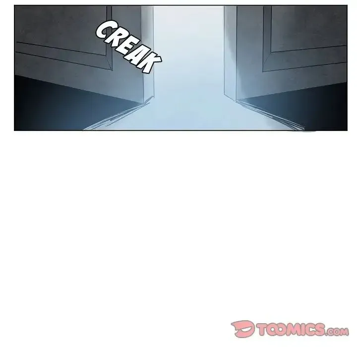 Chapter 14 — page 68