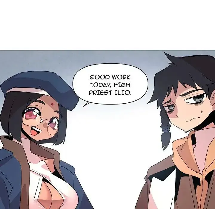 Chapter 14 — page 70