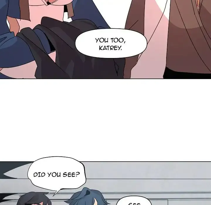 Chapter 14 — page 71