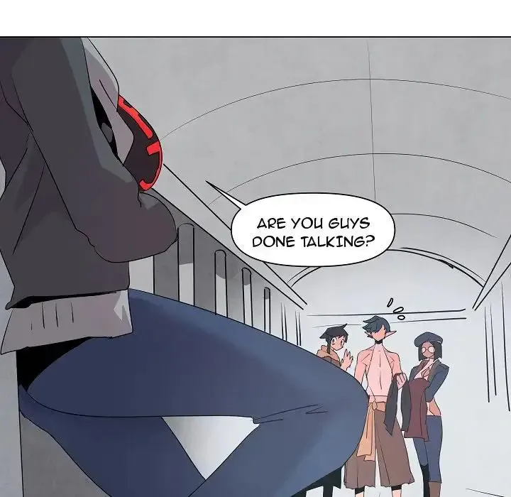 Chapter 14 — page 73