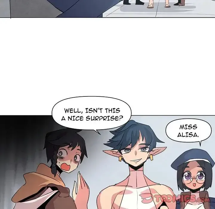 Chapter 14 — page 74