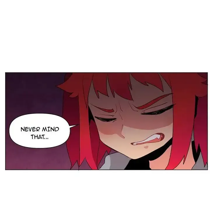 Chapter 14 — page 77