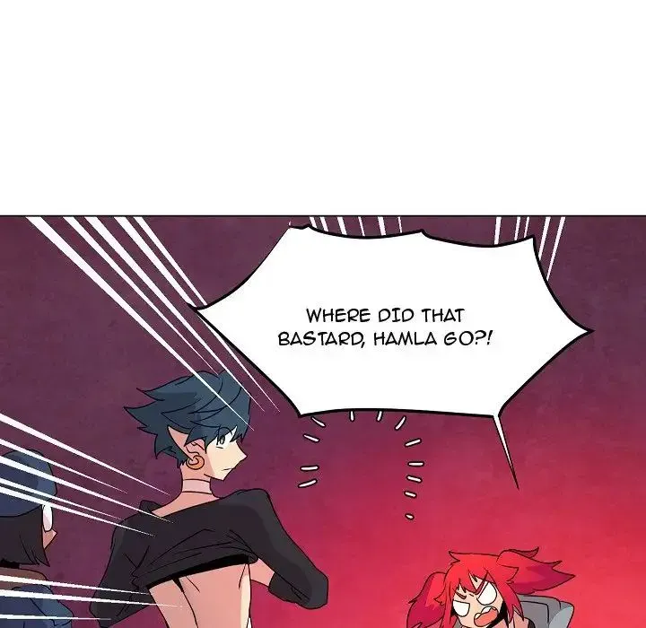 Chapter 14 — page 78